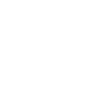 192x192 Weekend Icon Material Ui