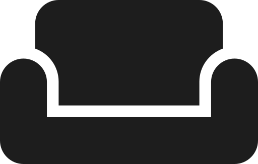 512x326 Weekend Icon Free Of Material Rounded