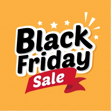 360x360 Weekend Icon Png Images Vector And Free Download