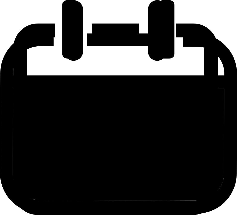 980x886 Weekend Png Icon Free Download