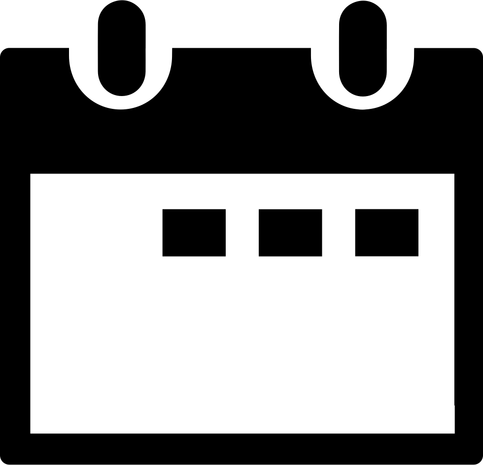 980x944 Weekend Png Icon Free Download