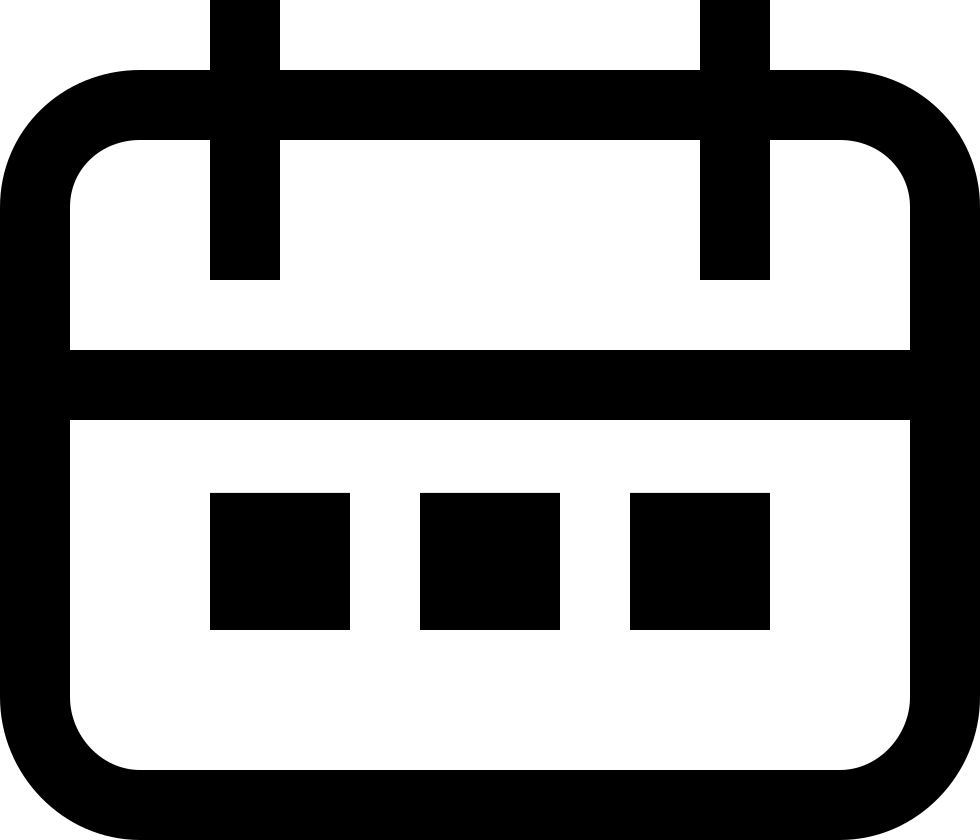 980x840 Weekend Tour Png Icon Free Download