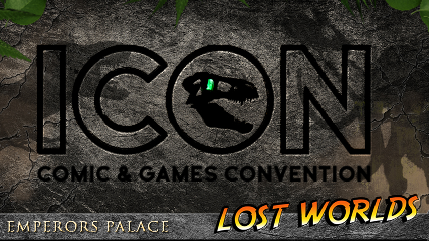 850x478 Get Lost In Geekdom