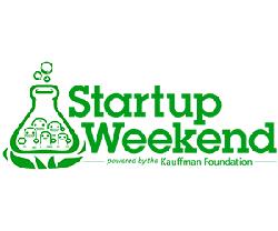 250x208 Icon To Participate In Malta Startup Weekend Icon