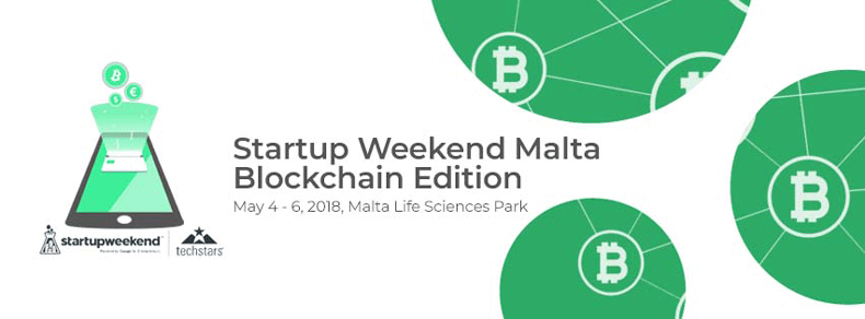 790x292 Icon To Participate In Start Up Weekend Malta Icon