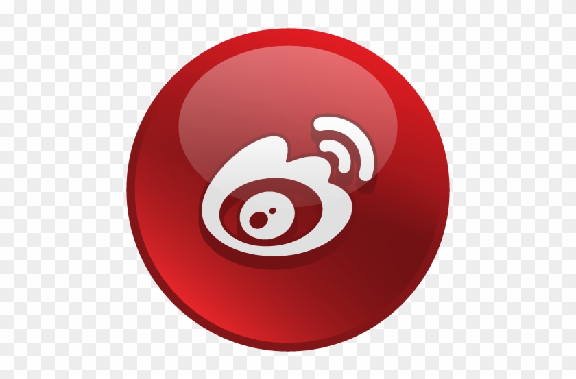 840x553 Bootstrap Font Awesome Brands Weibo Icon Style