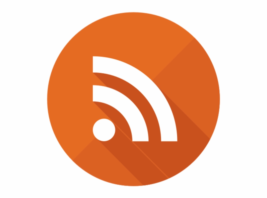 920x683 Pintab Pro For Weibo