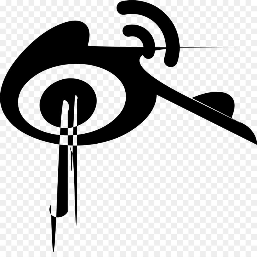 900x900 Sina Corp Black And White