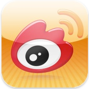 180x179 Sina Weibo Logopedia Fandom Powered
