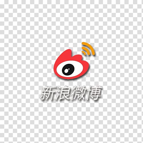 500x500 Sina Weibo Sina Corp Microblogging Icon, Sina Microblogging Icon