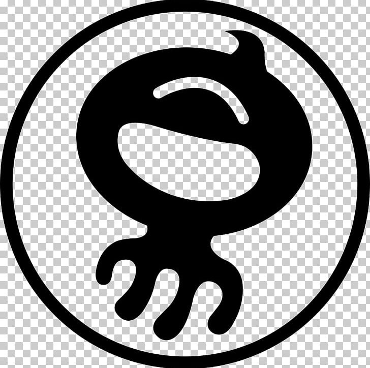 728x724 China Computer Icons Sina Weibo Share Icon Png, Clipart, Area