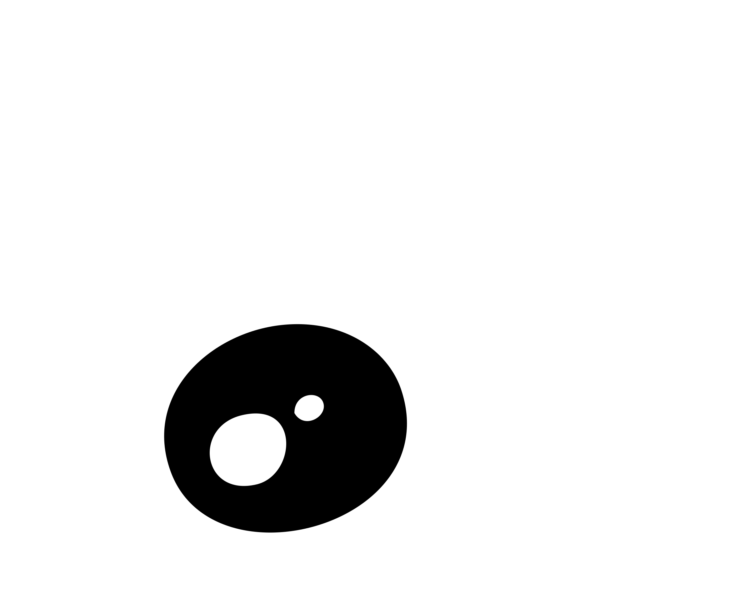 2400x1932 Sina Weibo Icon Logo Png Transparent Vector