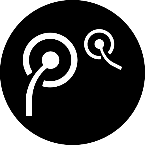 512x512 Tencent Weibo Logo Icons Free Download