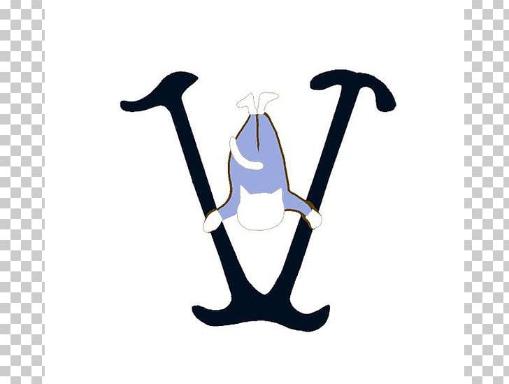 728x549 Wechat Avatar Tencent Qq Sina Weibo Icon Png, Clipart, Avatar