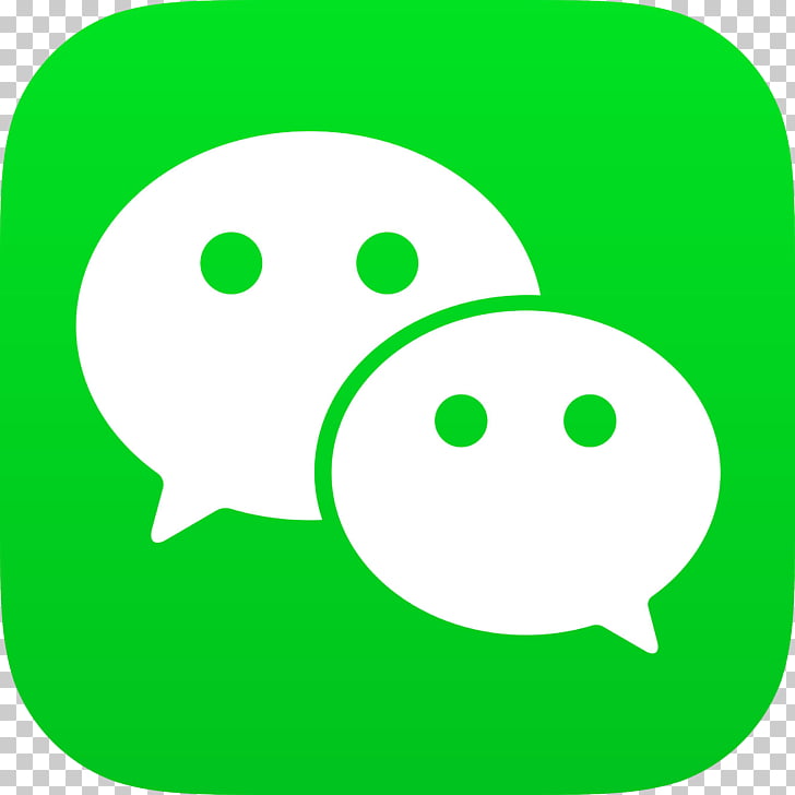 728x728 Wechat Instant Messaging Iphone Tencent, Sina Weibo Qq Space