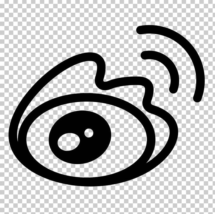 728x724 Computer Icons Sina Weibo Tencent Weibo Social Network Png