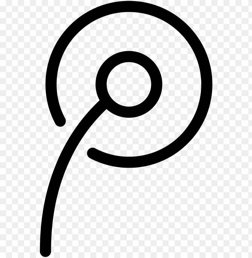 840x859 Tencent Weibo Icon