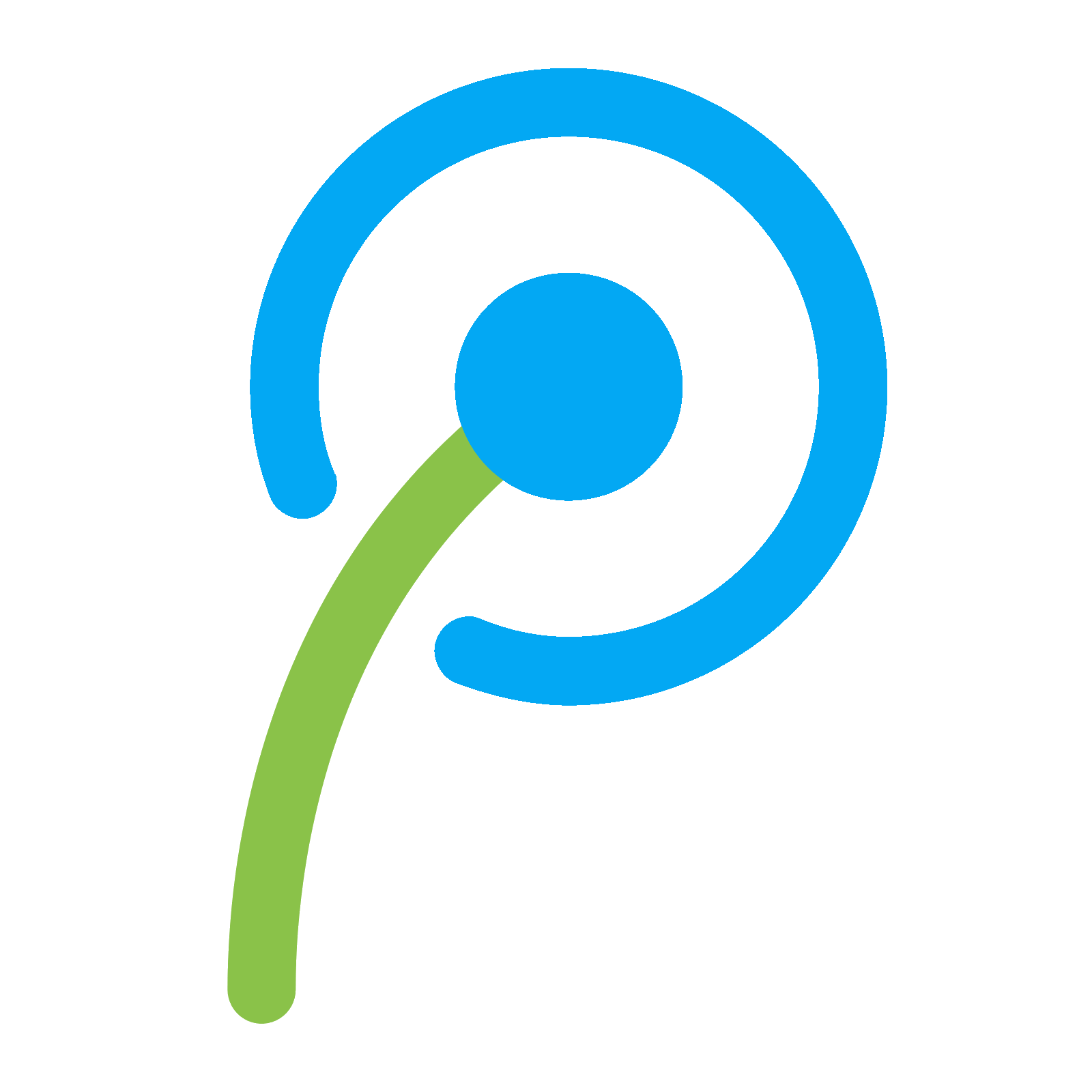 1600x1600 Download Free Weibo Icons Computer Tencent Social Logo Sina Icon