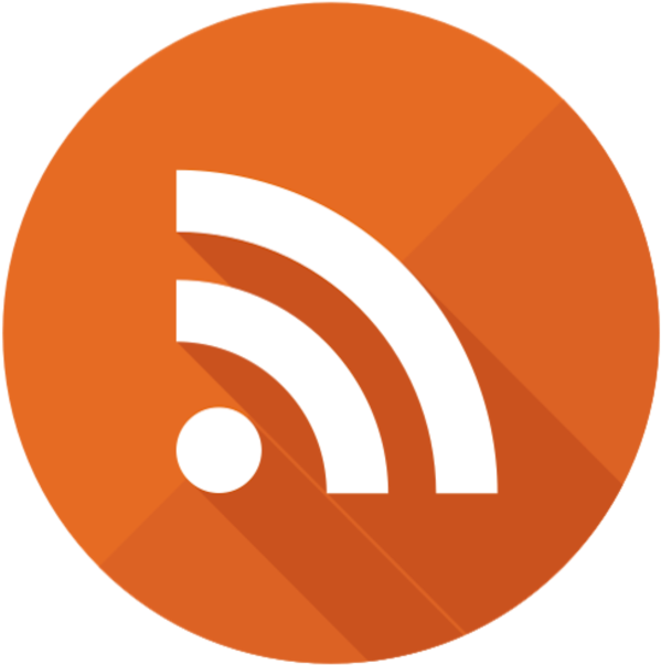 599x603 Hd Pintab Pro For Weibo