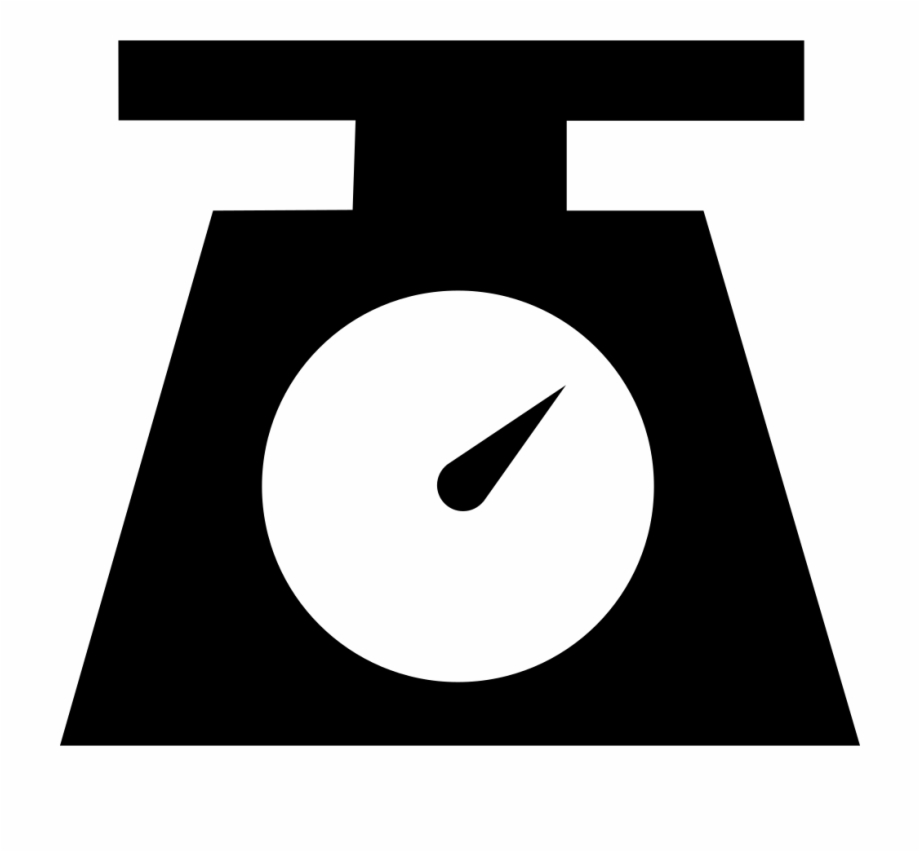 920x852 Scale Png Icon