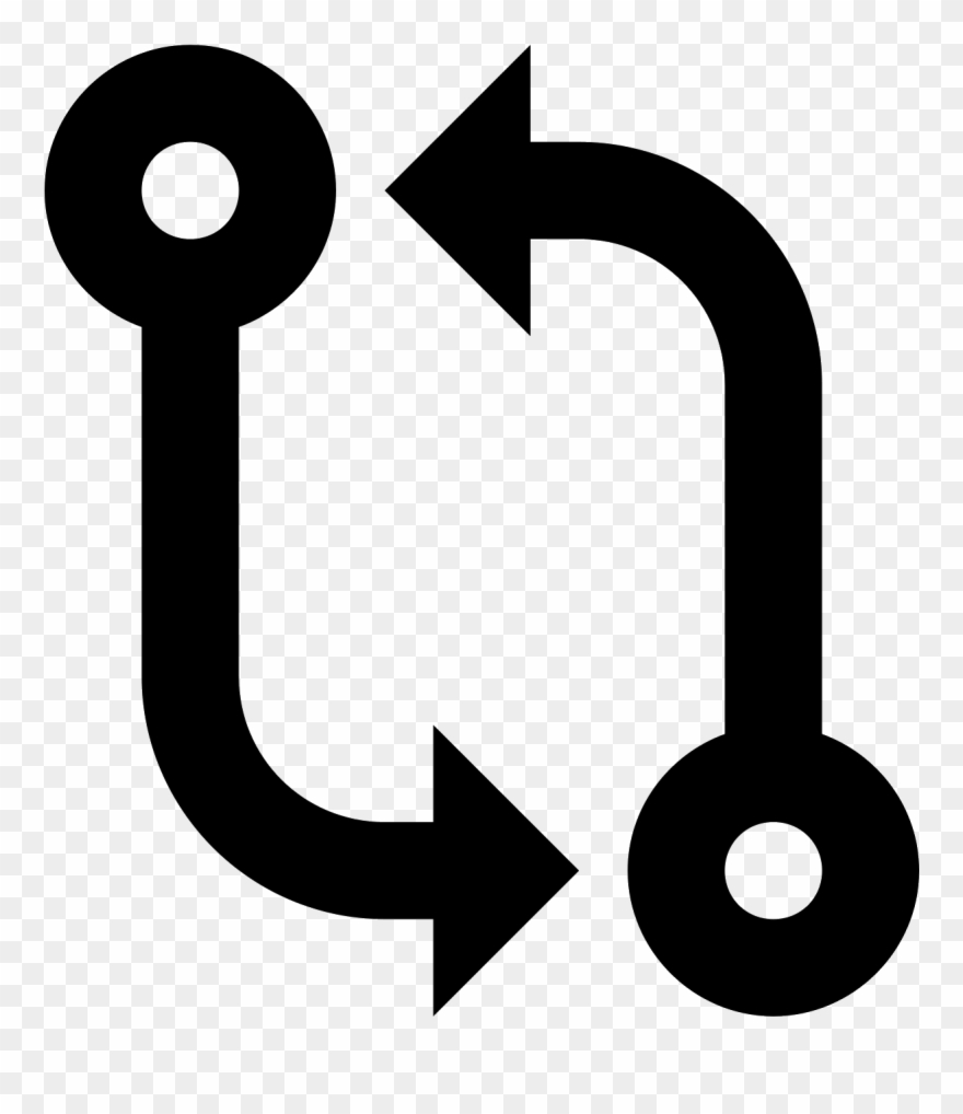 880x1018 Balance, Compare, Imbalance, Law, Lawyer, Weight Icon Clipart