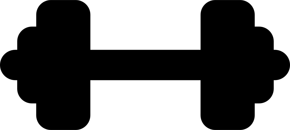 980x440 Weight Png Icon Free Download