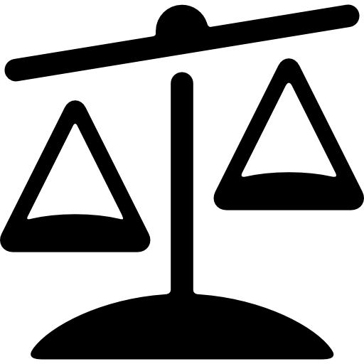 512x512 Weight Balance Icons Free Download