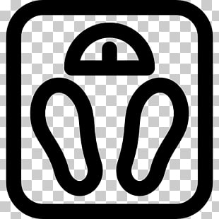310x310 Weight Icon Png Cliparts For Free Download Uihere