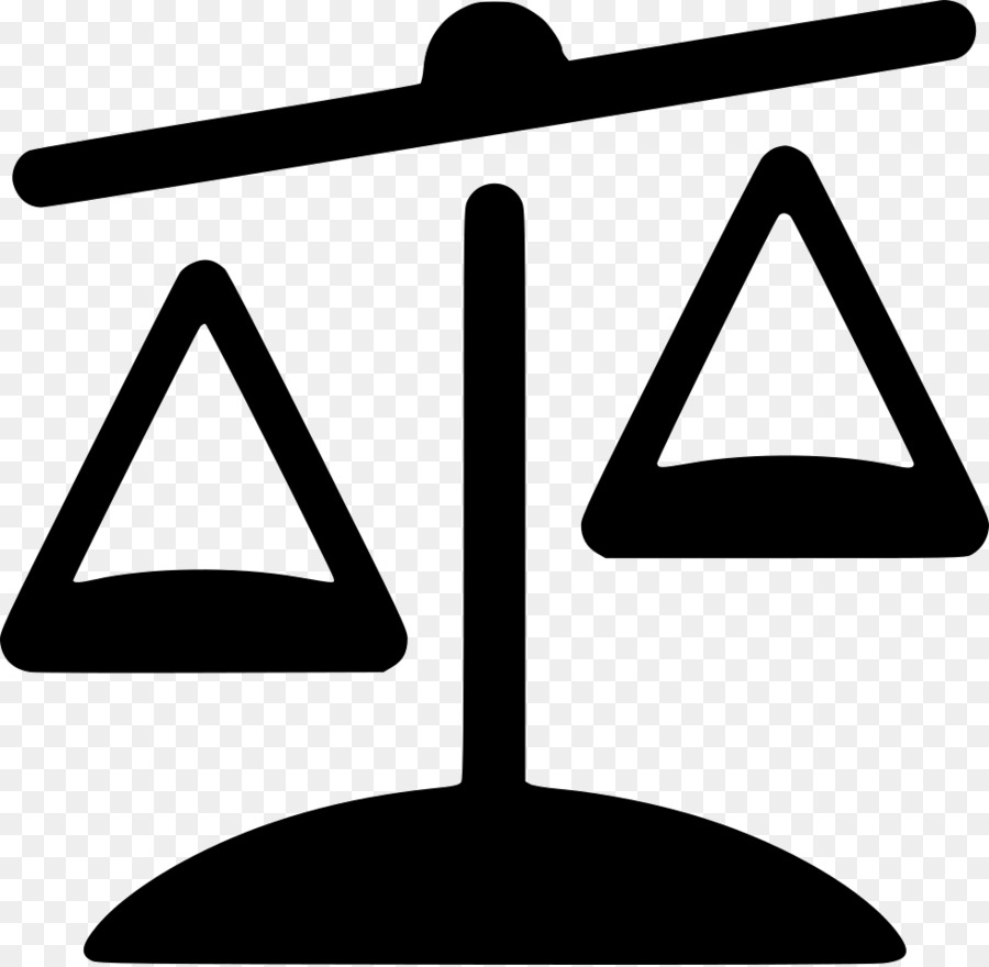 900x880 Triangle Background Clipart