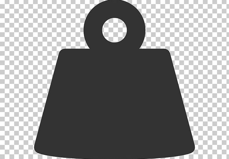 728x508 Weight Computer Icons Png, Clipart, Angle, Black, Computer Icons