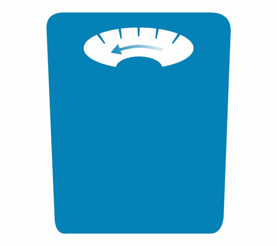 920x817 Weight Loss Icon Free Png Images Clipart Download