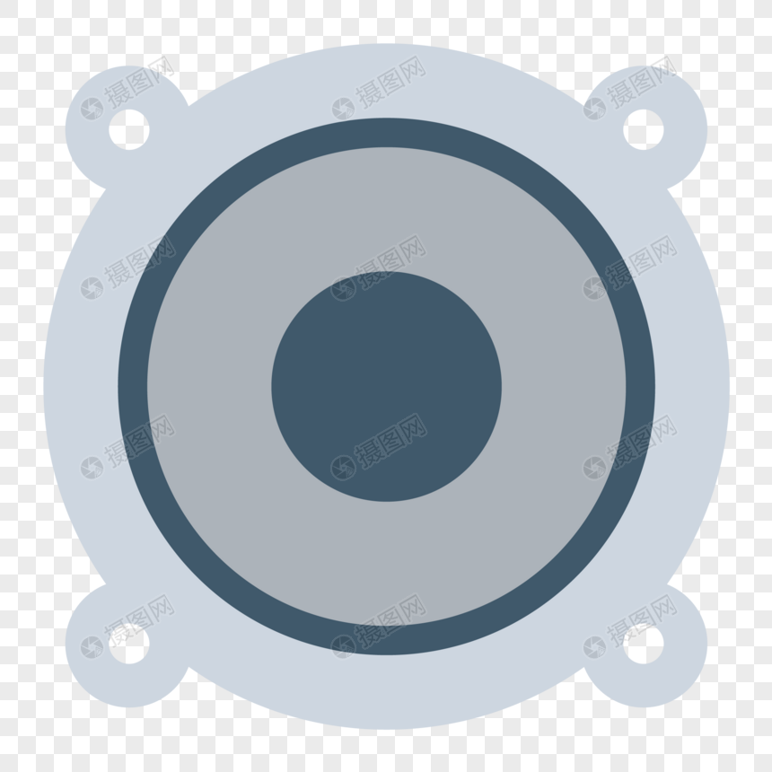 860x860 Body Weight Icon Png Image Picture Free Download