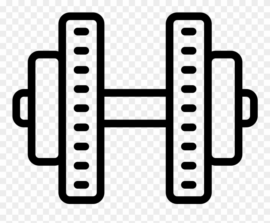 880x727 Free Download