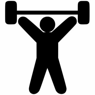 320x320 Free Weight Icon Png Image, Transparent Weight Icon Png Download