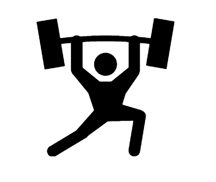 438x369 Pin On Android Icons