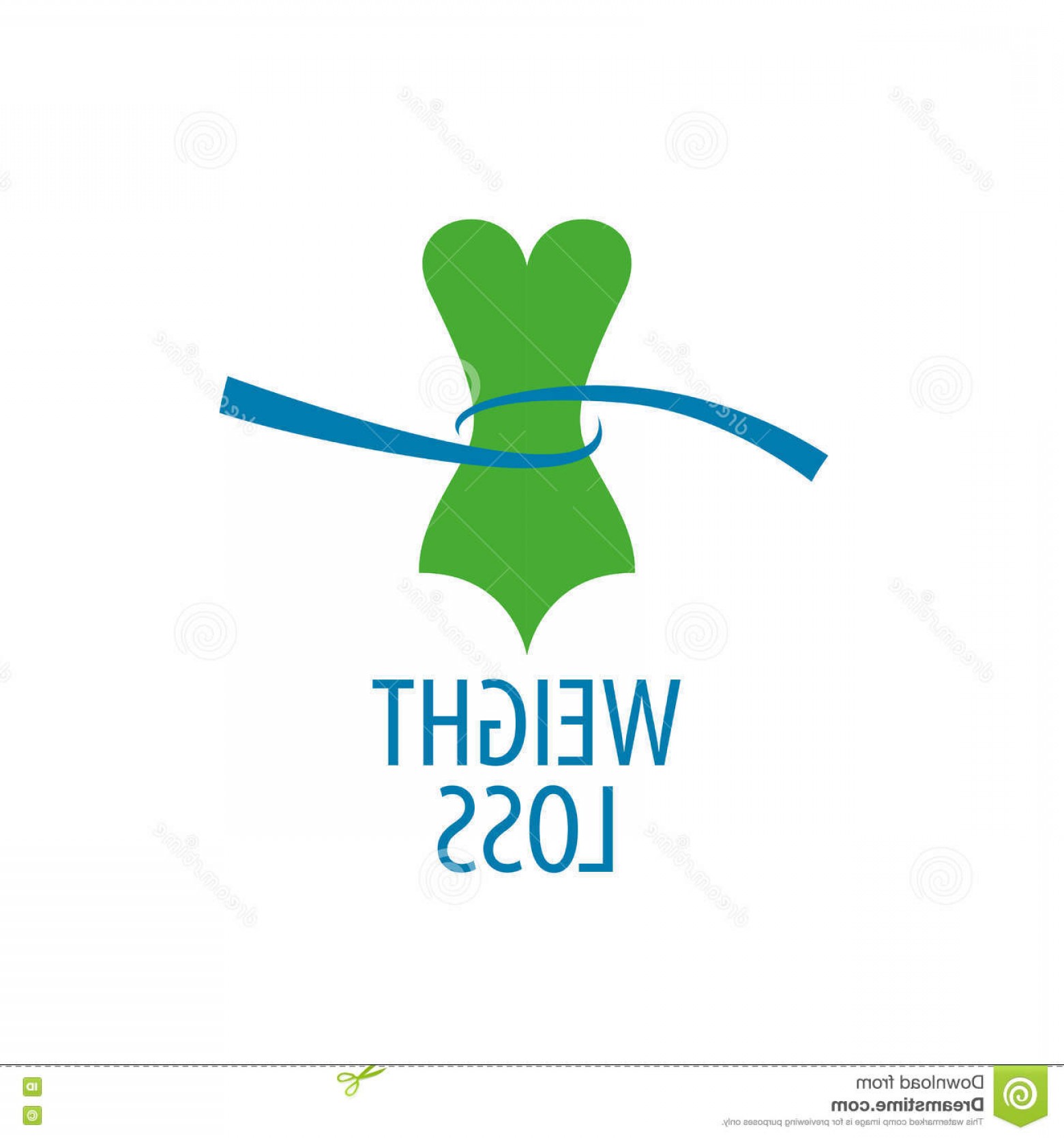 1560x1668 Stock Illustration Weight Loss Logo Design Pattern Diet Vector