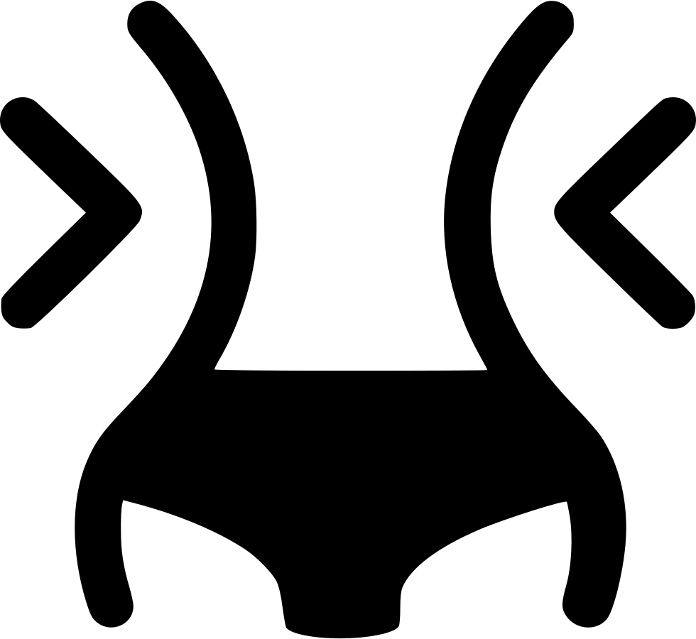 980x900 Weight Loss Slimer Waist Png Icon Free Download