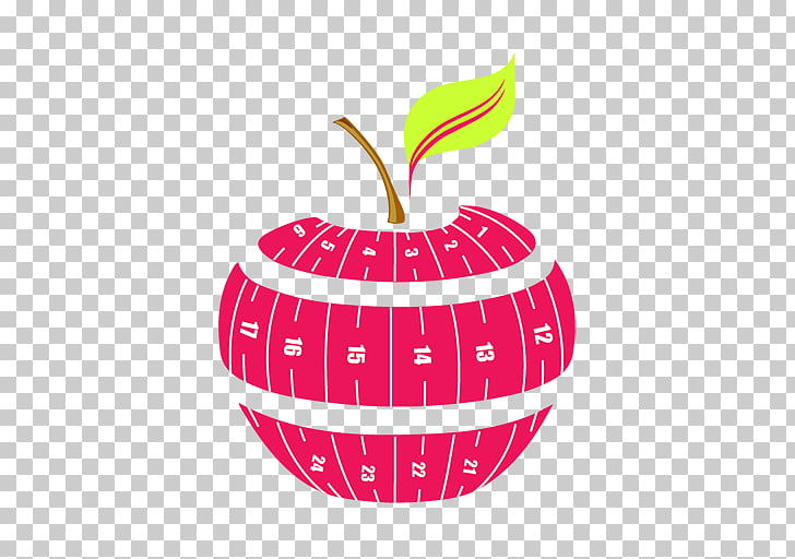 728x512 Weight Loss Meal Replacement Very Low Calorie Diet, Thyroid Icon