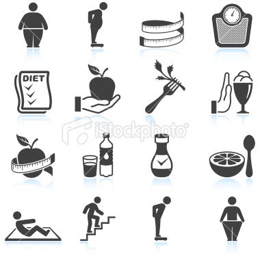 380x380 Pin On Inpsiration