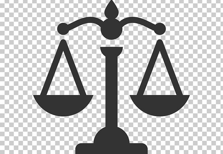 728x504 Weighing Scale Justice Icon Png, Clipart, Black And White, Brand