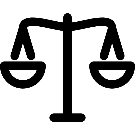 512x512 Weighing Scale Icons Free Download