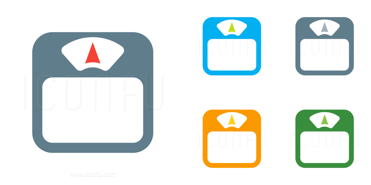 1200x600 Body Scale Icon