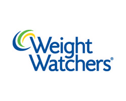 250x200 Weight Watchers News Wpi