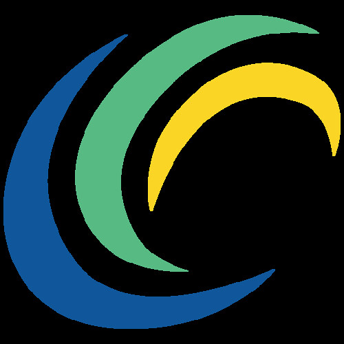 500x500 Weight Watchers Icon Made To Used With Fluid App, But Can