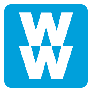 300x300 Weight Watchers Mobile Apk