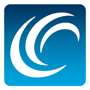 300x300 Weight Watchers Mobile Au Latest Version Apk