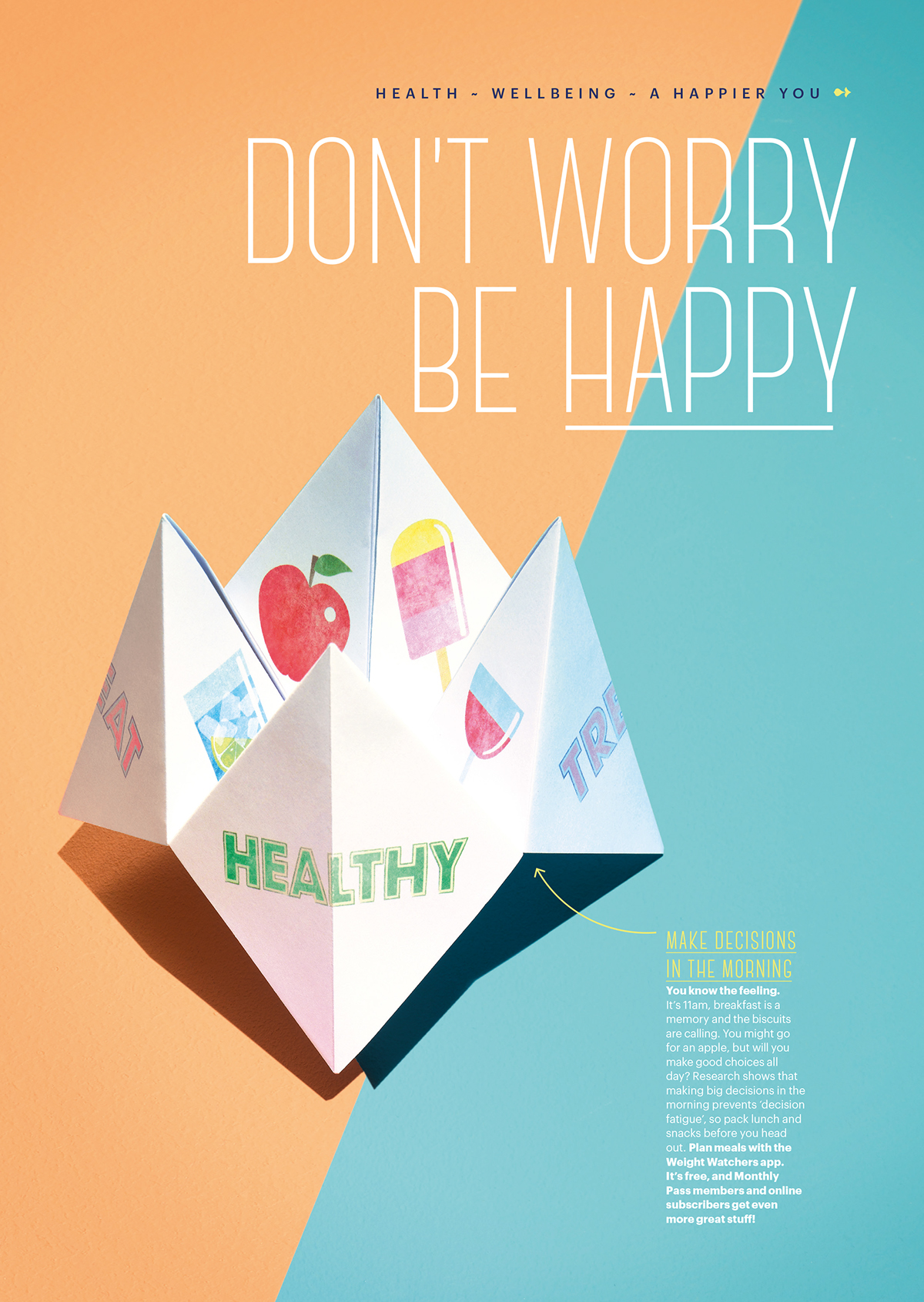 1200x1691 Weight Watchers Opener