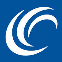 200x200 Weight Watchers Propoints Calculator Uk