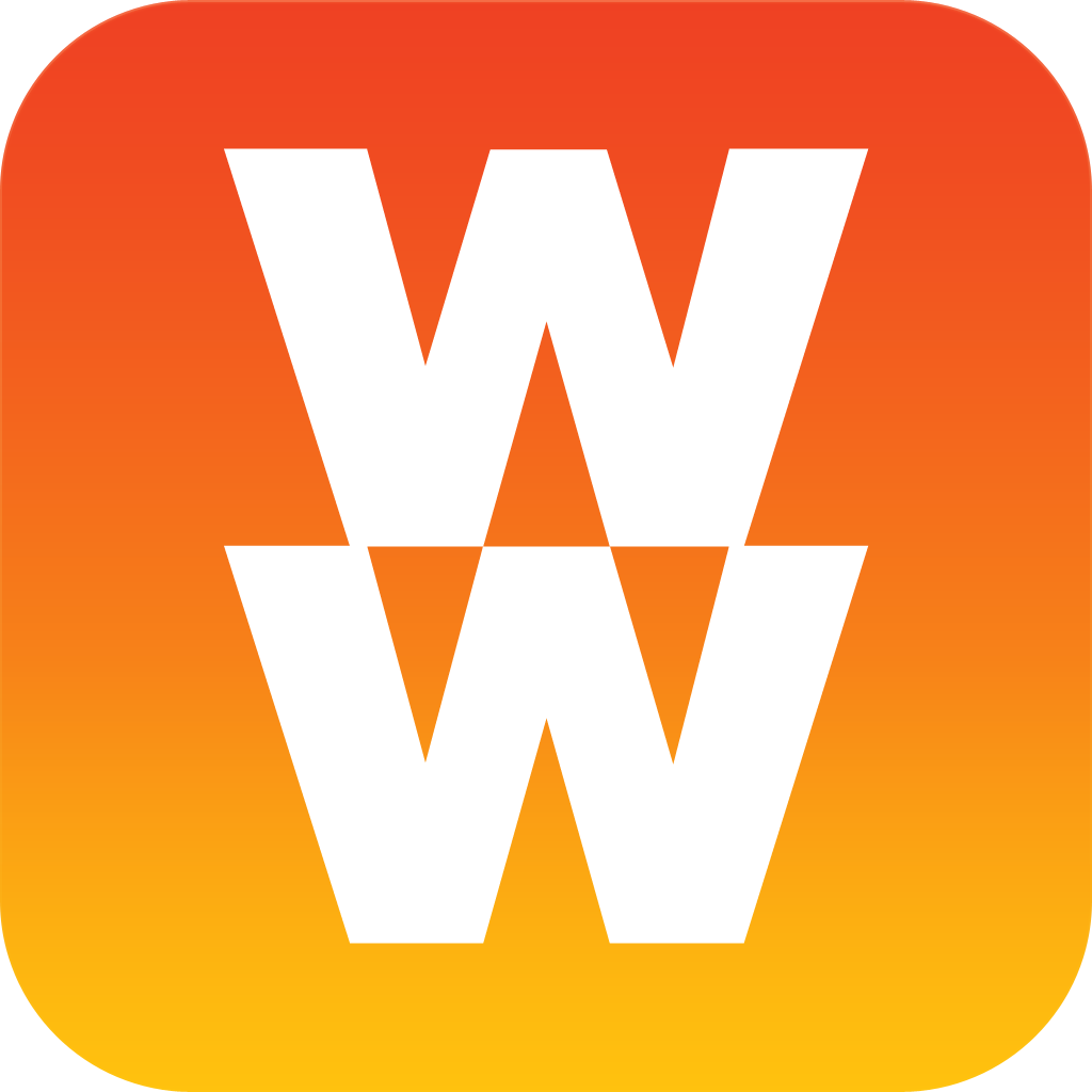 1024x1024 Weight Watchers Simple Start Free Android App Market