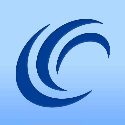 512x512 Weight Watchers App Icon Jeff